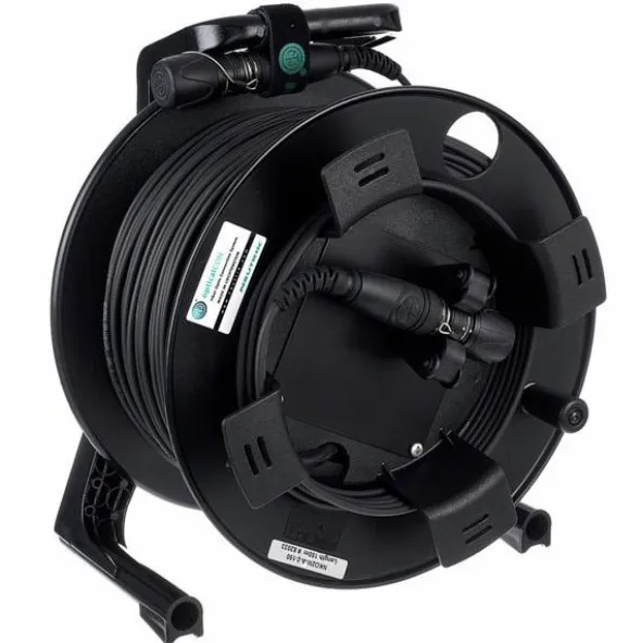Neutrik NKO2M-A-2-150