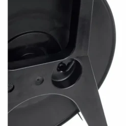 Neutrik NKO2M-A-2-150