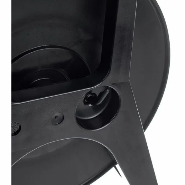 Neutrik NKO2M-A-2-150