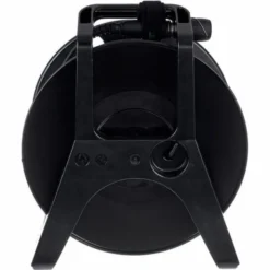Neutrik NKO2M-A-2-150
