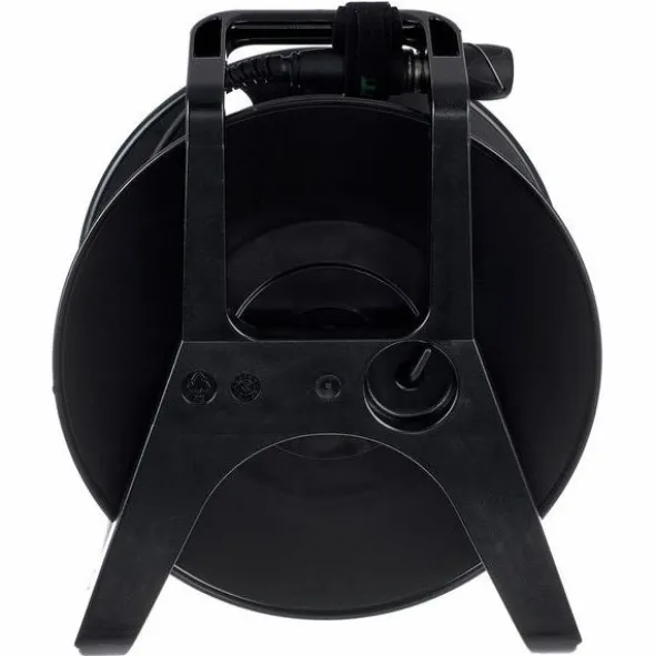 Neutrik NKO2M-A-2-150