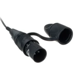 Neutrik NKO2M-L-0-10