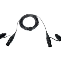 Neutrik NKO2M-L-0-10