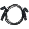 Neutrik NKO2M-L-0-5