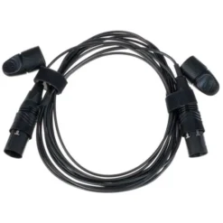 Neutrik NKO2M-L-0-5