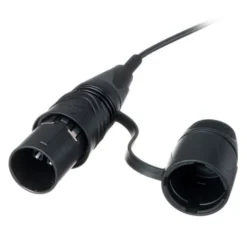 Neutrik NKO2M-L-0-5