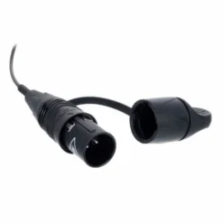 Neutrik NKO2M-L-0-1