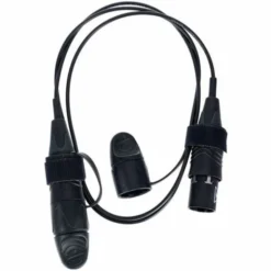 Neutrik NKO2M-L-0-1