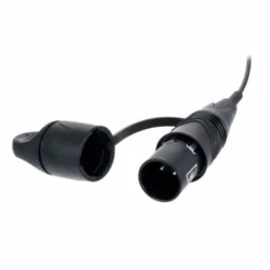 Neutrik NKO2M-L-0-1