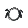Neutrik NKO2M-L-0-5 B-Stock