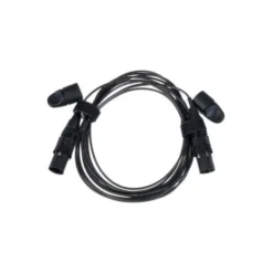 Neutrik NKO2M-L-0-5 B-Stock