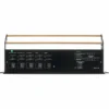 Neutrik NPPA TT PT Patchbay
