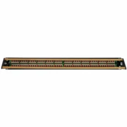 Neutrik NPPA TT PT Patchbay