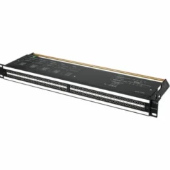 Neutrik NPPA TT PT Patchbay