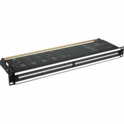 Neutrik NPPA TT PT Patchbay