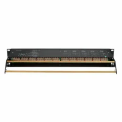 Neutrik NPPA TT PT Patchbay