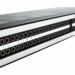 Neutrik NPPA TT PT Patchbay