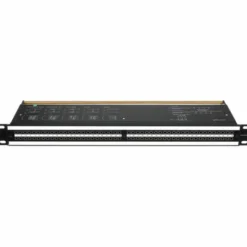 Neutrik NPPA TT PT Patchbay