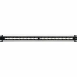 Neutrik NPPA TT PT Patchbay