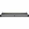 Neutrik NPPA-TT-SD25