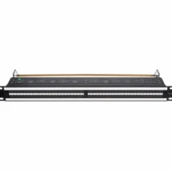 Neutrik NPPA-TT-SD25