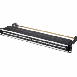 Neutrik NPPA-TT-SD25
