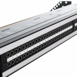 Neutrik NPPA-TT-SD25