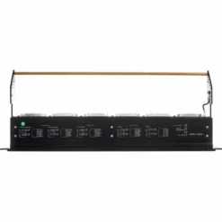 Neutrik NPPA-TT-SD25