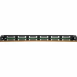 Neutrik NPPA-TT-SD25