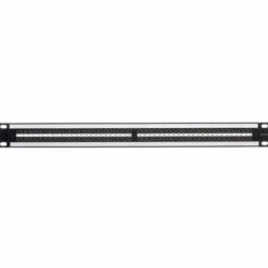 Neutrik NPPA-TT-SD25