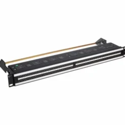 Neutrik NPPA-TT-SD25