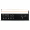 Neutrik NPPA-TT-S TT-Phone 96