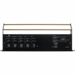 Neutrik NPPA-TT-S TT-Phone 96