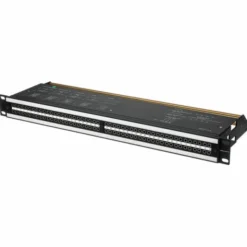 Neutrik NPPA-TT-S TT-Phone 96
