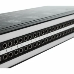 Neutrik NPPA-TT-S TT-Phone 96