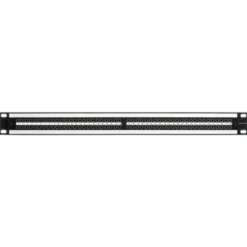 Neutrik NPPA-TT-S TT-Phone 96