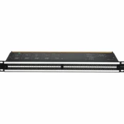 Neutrik NPPA-TT-S TT-Phone 96