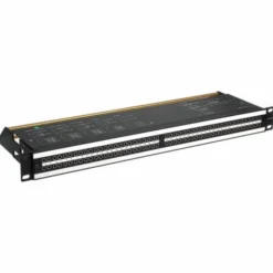 Neutrik NPPA-TT-S TT-Phone 96