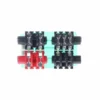 Neutrik NYS SPCR 1