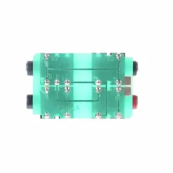 Neutrik NYS SPCR 1