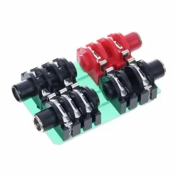 Neutrik NYS SPCR 1