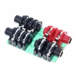 Neutrik NYS SPCR 1