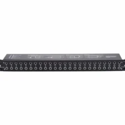 Neutrik NYS SPP-L1