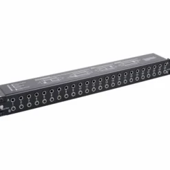 Neutrik NYS SPP-L1