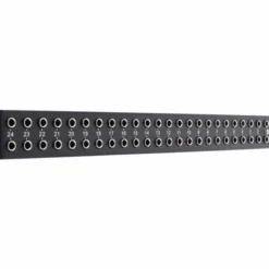 Neutrik NYS SPP-L1