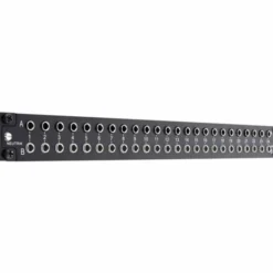 Neutrik NYS SPP-L1