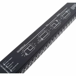 Neutrik NYS SPP-L1