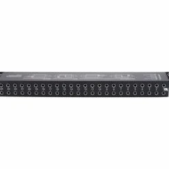 Neutrik NYS SPP-L1