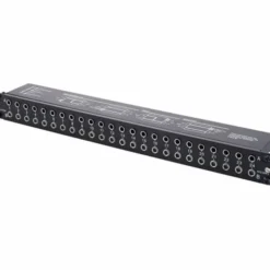 Neutrik NYS SPP-L1