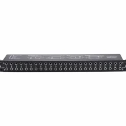 Neutrik NYS SPP L1 Set